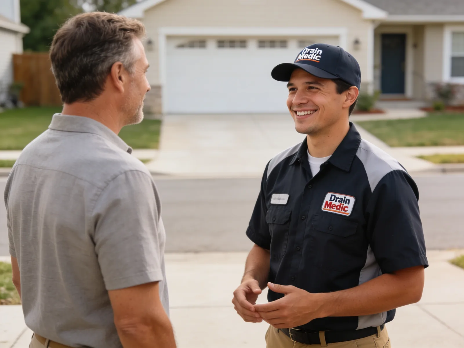 Garbage Disposal Repair Riverside, UT FAQs